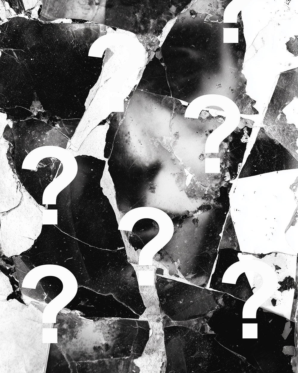 A Question of Transfer Papers