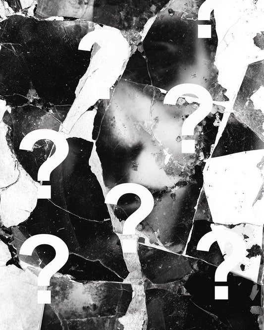 A Question of Transfer Papers