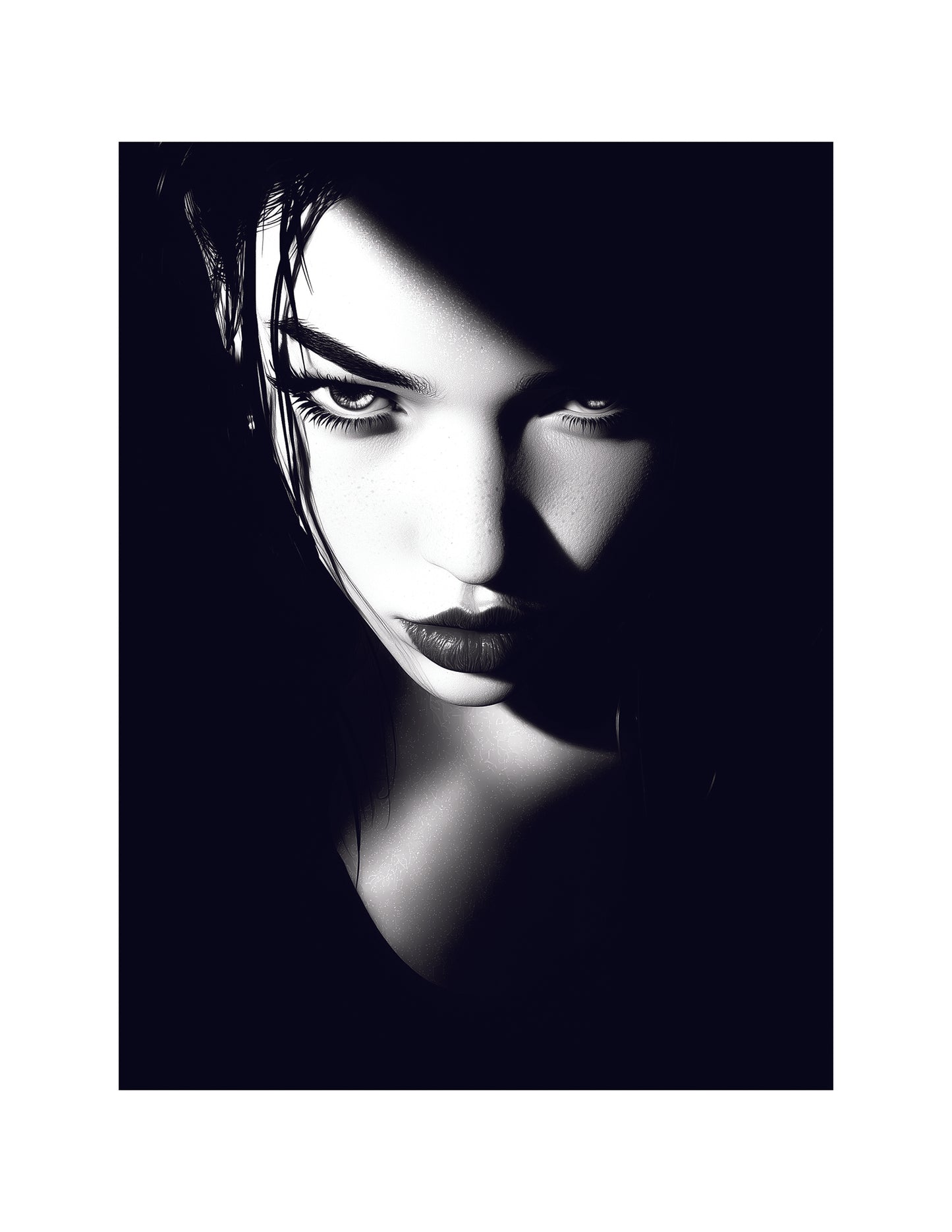 104 Image Transfers Starter Bundle for Gelli Plate Printing