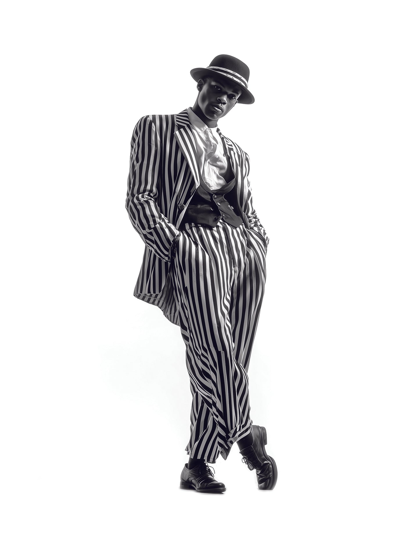 104 Image Transfers Starter Bundle for Gelli Plate Printing