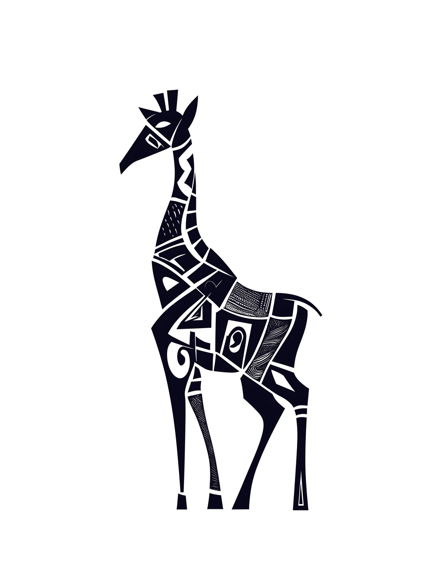 104 Image Transfers Starter Bundle for Gelli Plate Printing