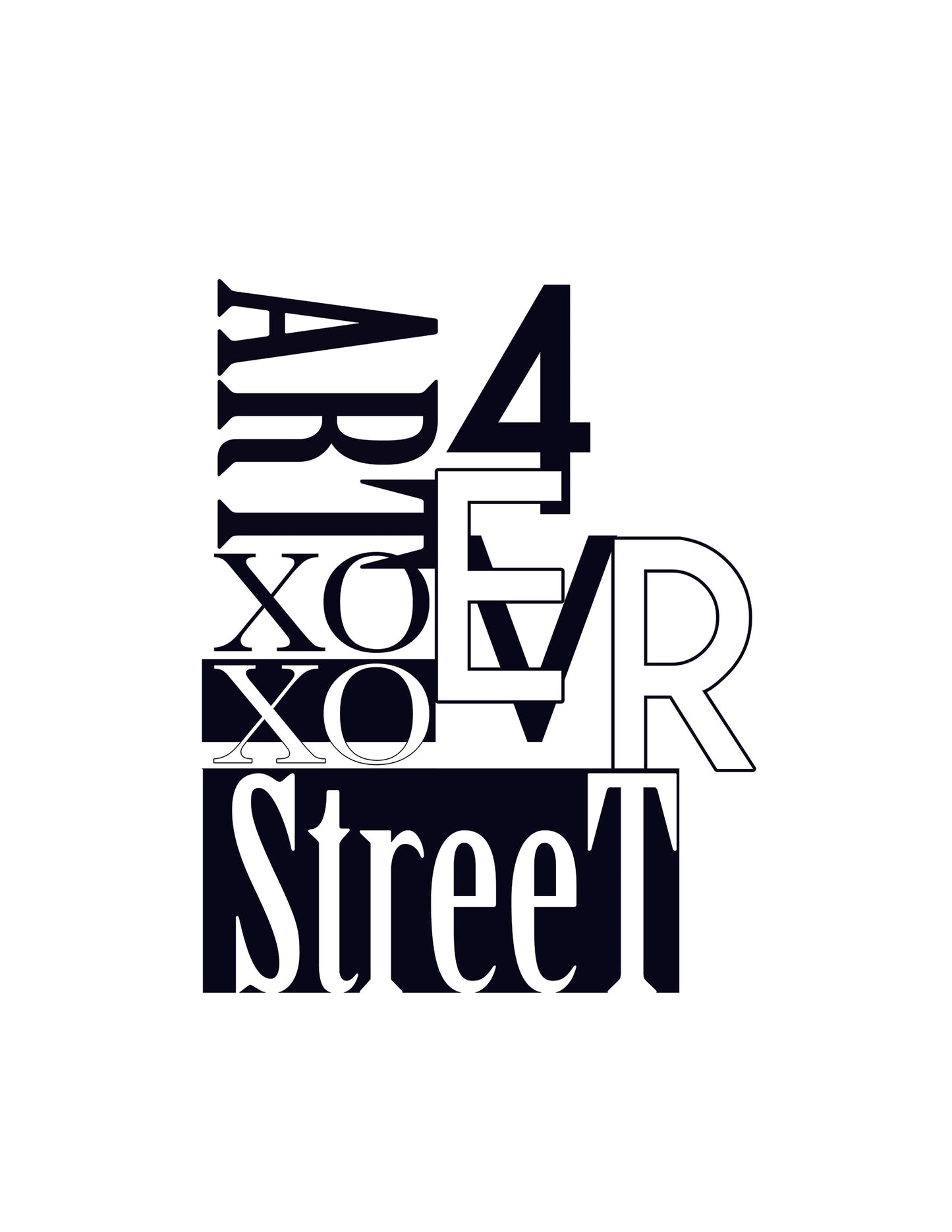 104 Image Transfers Starter Bundle for Gelli Plate Printing