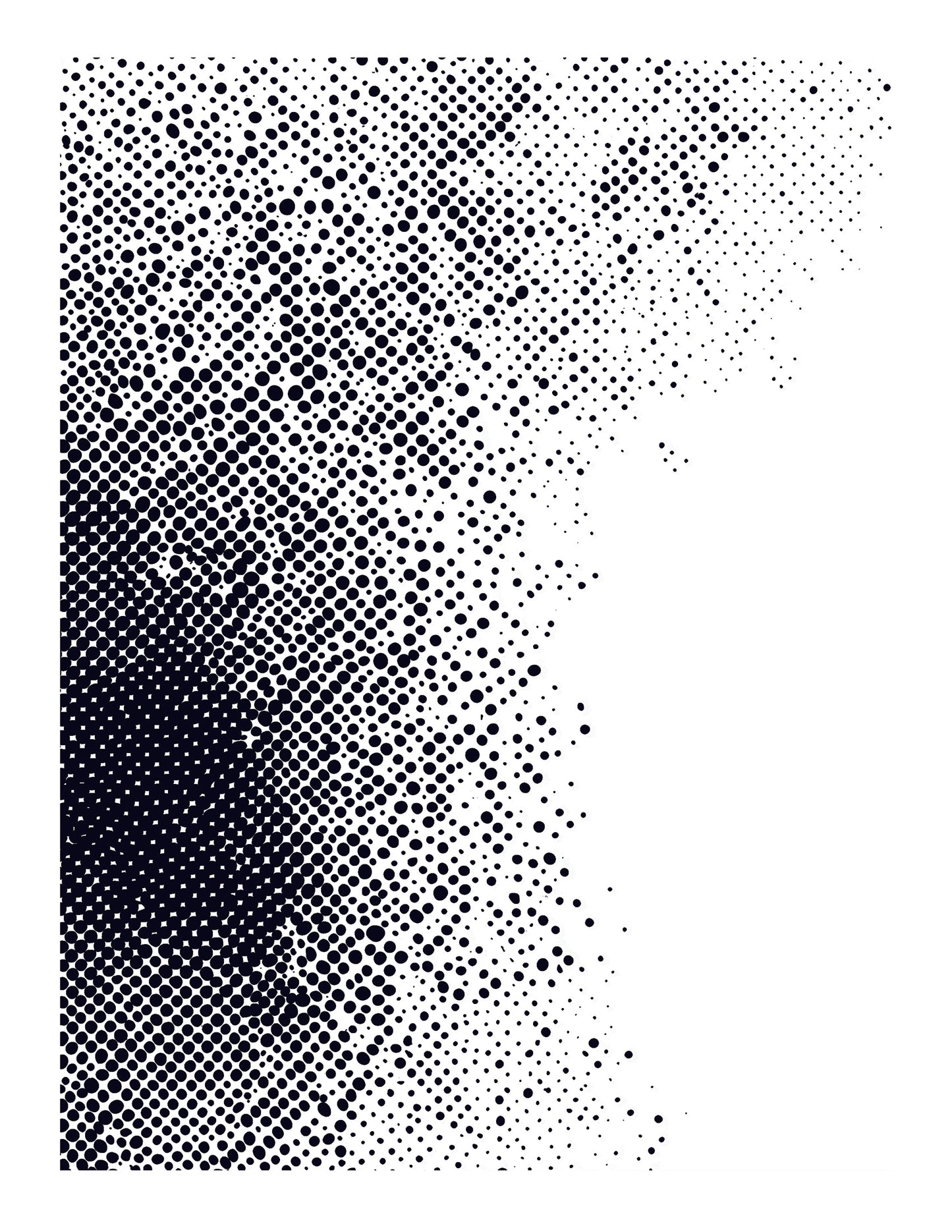 104 Image Transfers Starter Bundle for Gelli Plate Printing